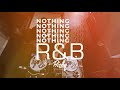 Nothing but rb party mix  swv brent faiyaz aaliyah drake donell jones blxst