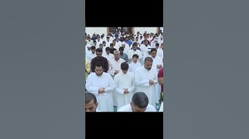 القارئ احمد النفيس #القران #اكسبلور