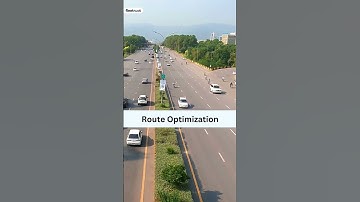 Amazing Ways To Improve Last Mile Delivery