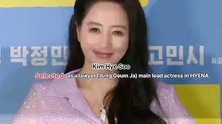 7 most popular k-drama rejected By famous celebrities😱😱 #goviral #shorts #kpop #NINNIEWON