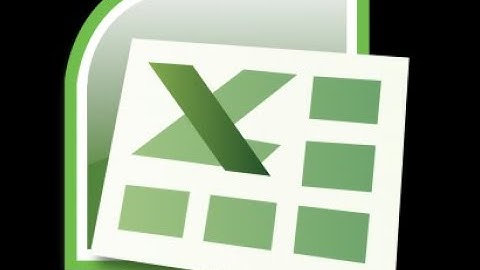 CONVERT TEXT NUMBERS TO NUMBER EXCEL-تحويل الأرقام المخزنة في شكل نص الى رقم من خلال برنامج الاكسيل