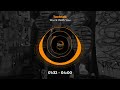 Techtek - Stuck With You