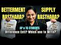 Betterment vs Supply Exam 2026 | AP &amp; TG Students Which Exam to Write? | AP &amp; TG  | Vedantu Telugu