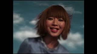 「Pray」MUSIC VIDEO / Every Little Thing