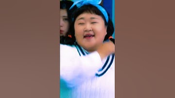 #kdrama The Miracle ❤️ Korean mix love storys #themiracle #kdramalovers