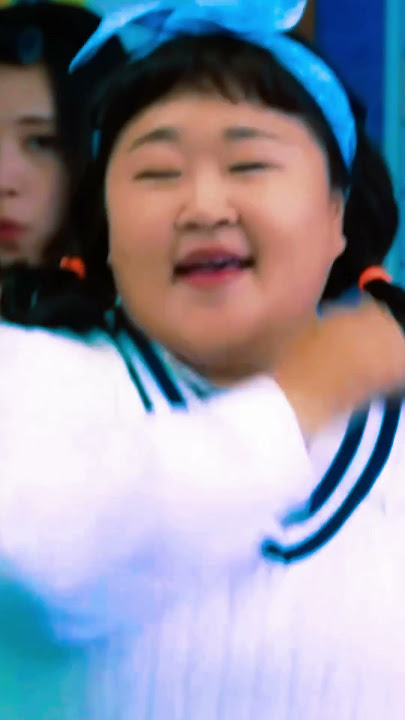 #kdrama The Miracle ❤️ Korean mix love storys #themiracle #kdramalovers