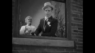 42nd Street (1933) - The grand finale.