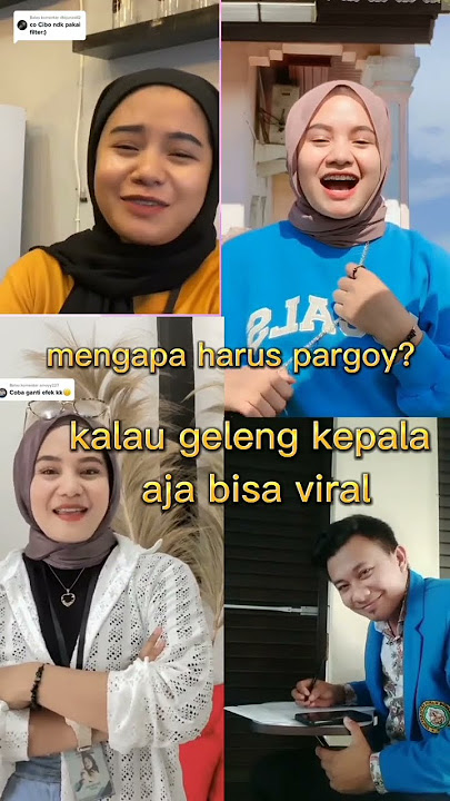 pemenang sound get out my face bikin gk fokus ujian. #shorts #fyp #tiktok #viral #tiktokviral