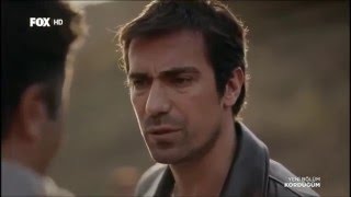 kördüğüm sezgin kuşcu
