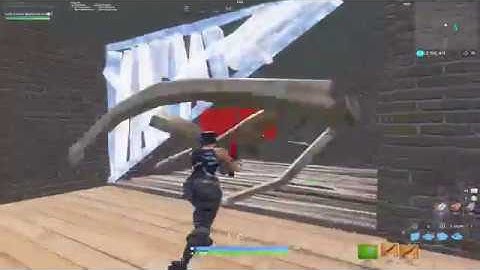 2:11 Slappies V2 Edit Course World Record Attempt (50 ping)