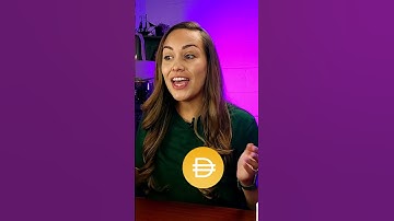 Stablecoins Explained in 1 minute!