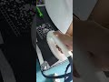 Beauty Model M22 IPL Laser Hair Removal Machine OPT Skin Rejuvenation E-Light Q-switch ND YAG Tattoo