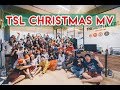Winter Wonderland Cover By TheSmartLocal (Christmas MV) | TSL Special