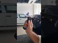 Maruti Suzuki Dzire Bootspace #marutidzire