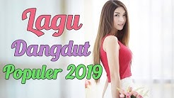 Lagu Dangdut Terbaru April 2019 Terpopuler - Mantap Banget Bassnya  - Durasi: 36:09. 