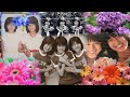 小泉今日子 kyon2 堀ちえみへ♡贈る歌 see you again