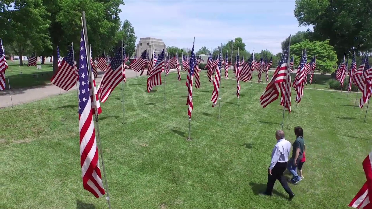 St Louis Video Editing