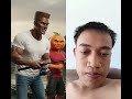 mancing #udin #tungtung #shortviral #fypyoutube