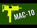 MAC 10 MAC 11 Comparison In 20 Different Games mp3