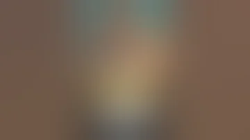 اجمل 10 فنانات في مصر 