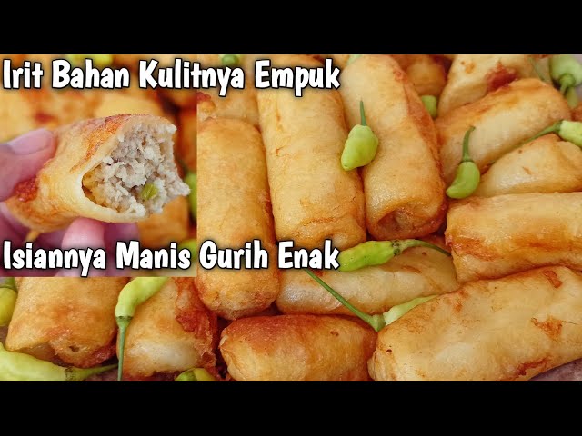 Chad jinsiy aloqada onlayn suhbatlashish videosi Katta qora kokrak porno onlayn