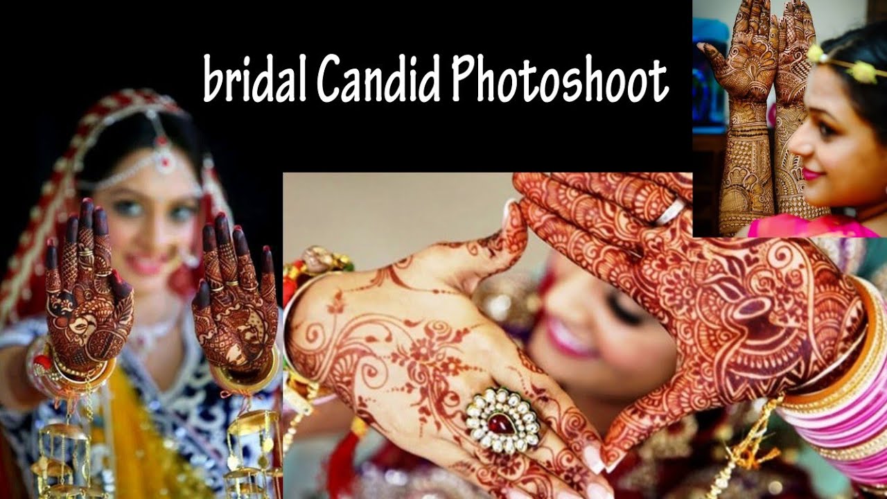 Red Veds: Best Dulha Dulhan Wedding Poses | Check It Now