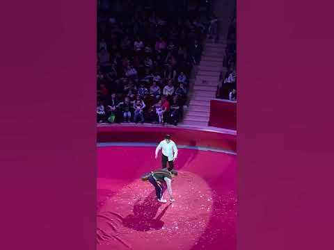 Лянга - YouTube