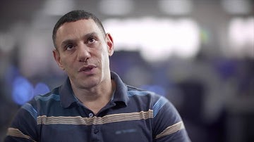 PS VR Developer Diaries | Ep. 1 A Vision for the Future of Play | PlayStation VR