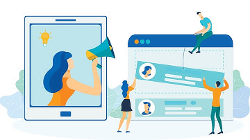 Создание пользователя