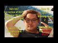 Correction of Writing on 18th September 2022 - Lớp IELTS 39