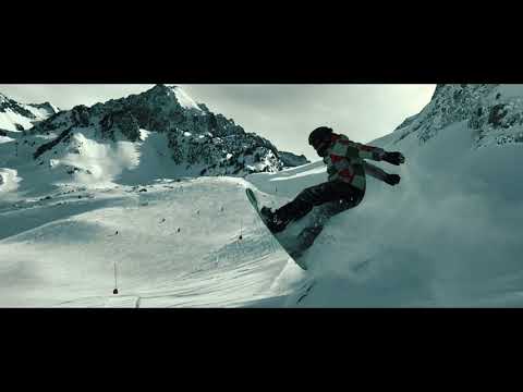 Download lagu CINEMATIC SPOT | PYRENEES SKI | SONY AS20 | IPHONE 8 CINEMATIC SPOT | PYRENEES SKI | SONY AS20 | IPHONE 8