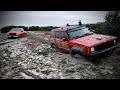 Boca Chica Beach Recoveries