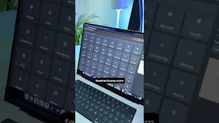 Favourite bookmark for UI/UX figma design #animation #wixstudio #tech #ai #shorts #figma #technology