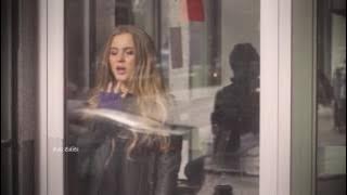 Ariana Grande - Sometimes I Uncover (ft Zara Larsson) by kds edits