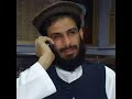     د لمونج مکمله طریقه    مولوی محمد یاسین فهیم  1