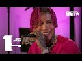 Kid Buu On Being Cloned & How To Blow Up As A New Artist | BET Experience 2019