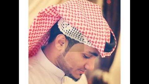 صلاة الفجر - للقارئ/ محمد عبدالكريم وحيد