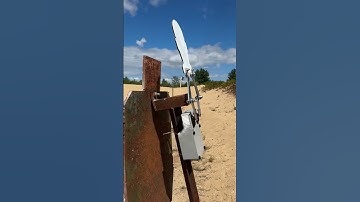 This hostage target looks like it