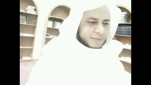 سورة النمل بصوت القارئ الشيخ إبراهيم سليم الدرملى