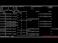 FreeBSD Unbound DNS Server Setup