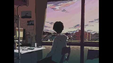 قرآن كريم بصوت سعد الغامدي | حالات واتس اب دينية - سورة البقرة