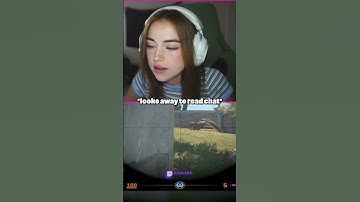 I HATE "CS2 Timing"...