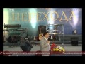 Андрей Тищенко &quot;Давайте стремиться познать Господа&quot;