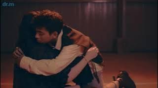 Reybong - Itu Kamu ( MV )