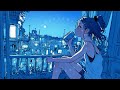 【フリーBGM】ほろ酔いアルコール3%【お酒/chill/かわいい/夜/まったり/作業用/配信用】