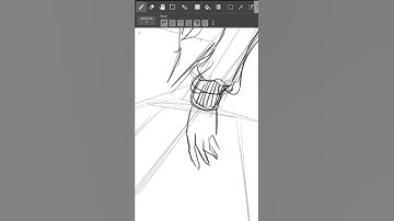 Drawing Videos || Medibang tips ✨✨ #howtodraw #tutorial #draw #artwork #trending