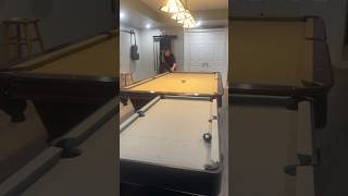 Double table Z shot