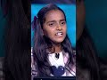 ये little sister कैसे रखती है अपने बड़े भाई का ख़याल? | KBC shorts