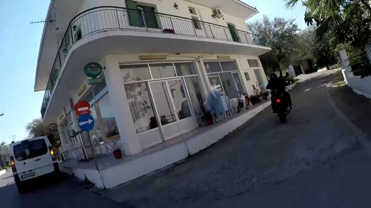 ΑΣΤΡΟΣ ΦΩΚΙΑΝΟΣ ΚΥΠΑΡΙΣΣΙ 17 2 18