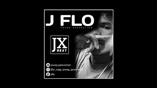 Jx Beat - FREE BEAT - MUNGKIN - [INSTRUMENTAL] - (Offcial Audio)